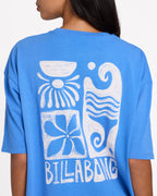 ubjzt00578_billabong_azr1_dtl1