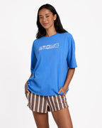 ubjzt00578_billabong_azr1_frt1