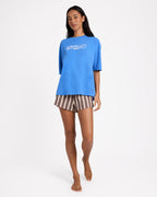ubjzt00578_billabong_azr1_frt9