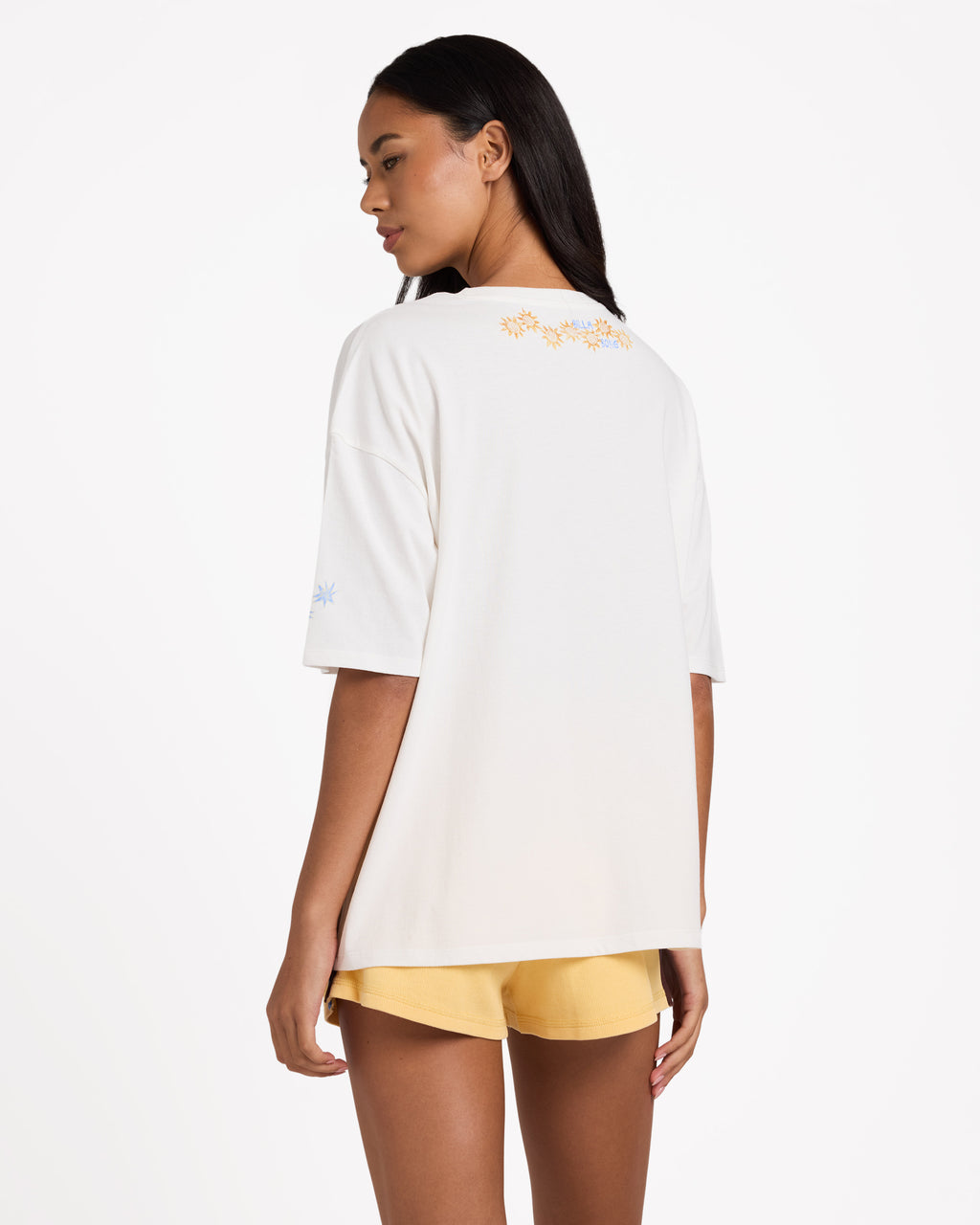 ubjzt00579_billabong_scs_bck1