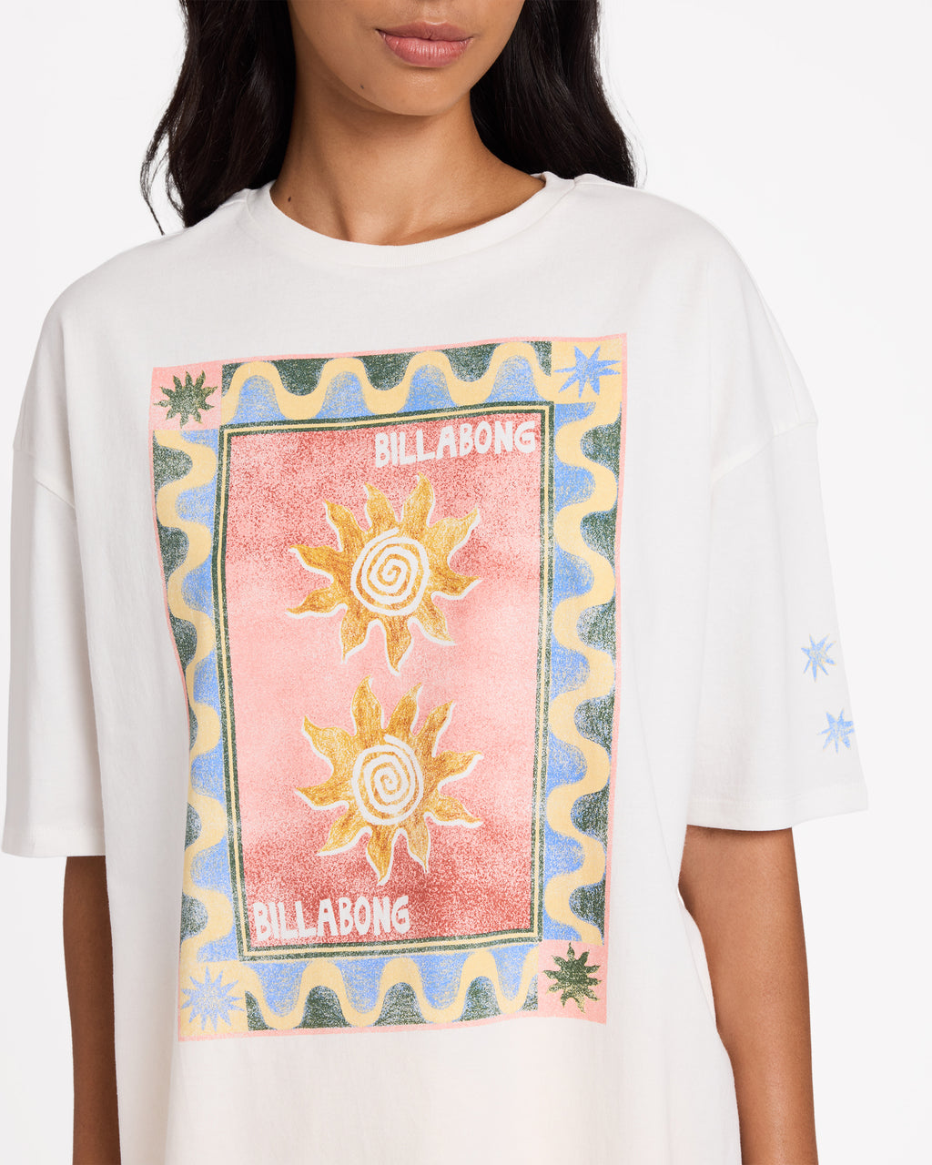 ubjzt00579_billabong_scs_dtl1