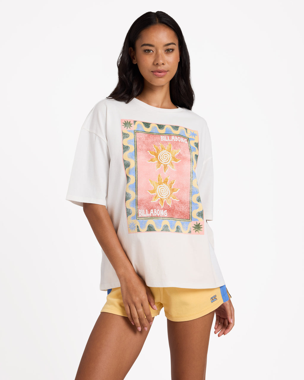 ubjzt00579_billabong_scs_frt1