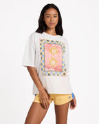 ubjzt00579_billabong_scs_frt1