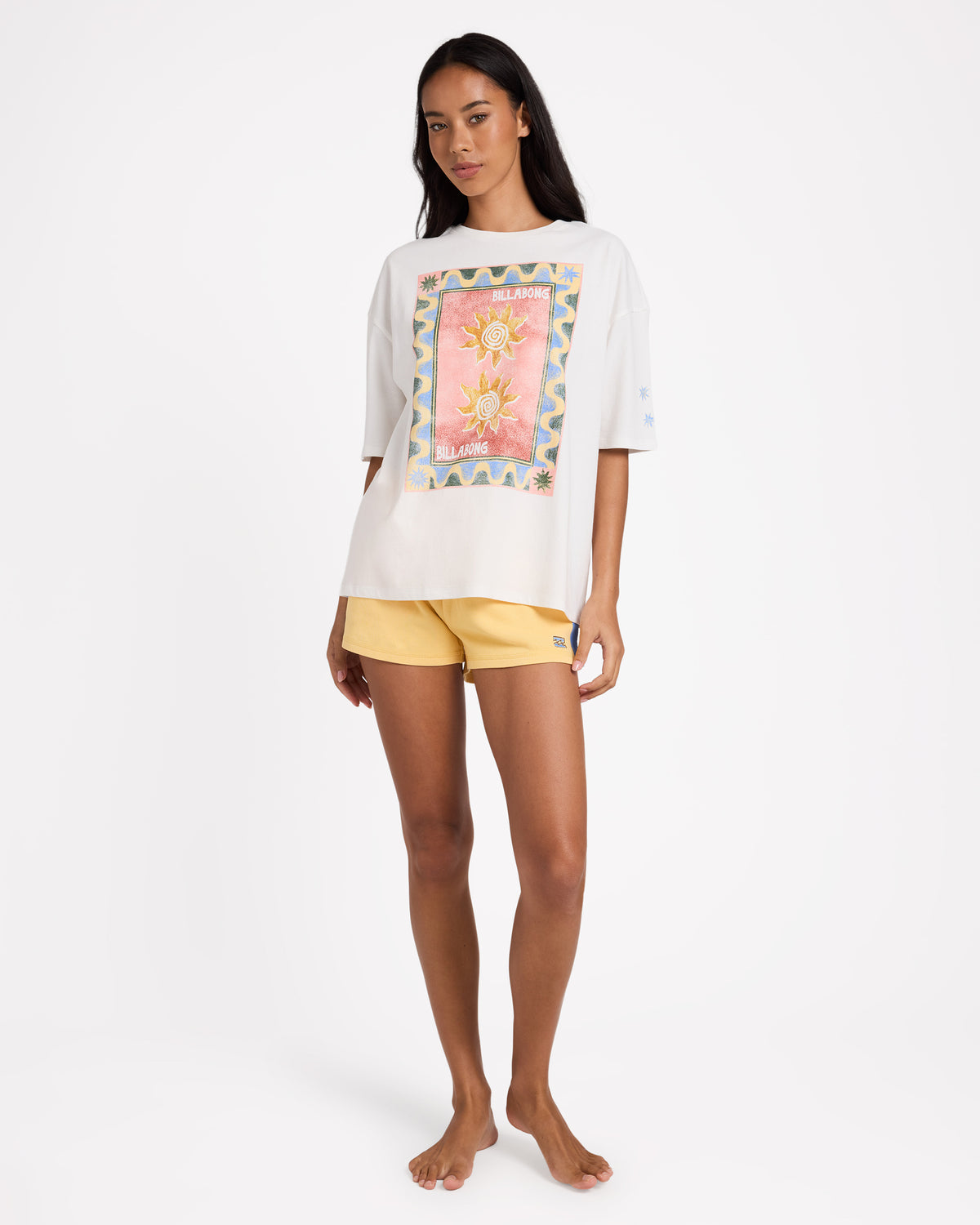 ubjzt00579_billabong_scs_frt9