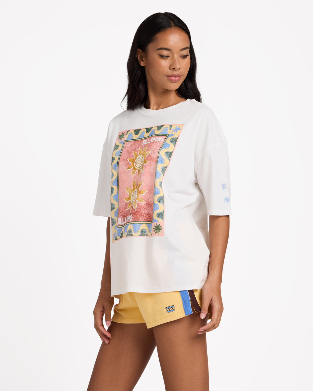 ubjzt00579_billabong_scs_sd1