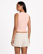 ubjzt00580_billabong_mel0_bck1