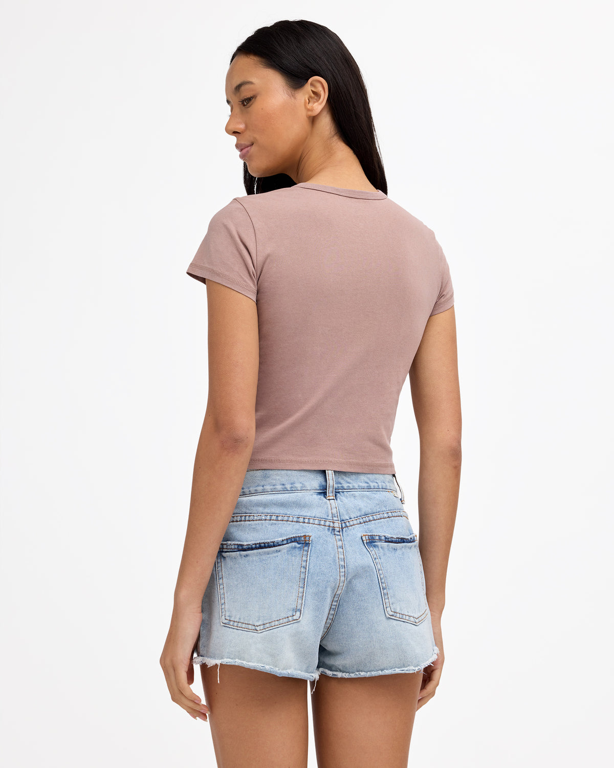 ubjzt00581_billabong_can_bck1