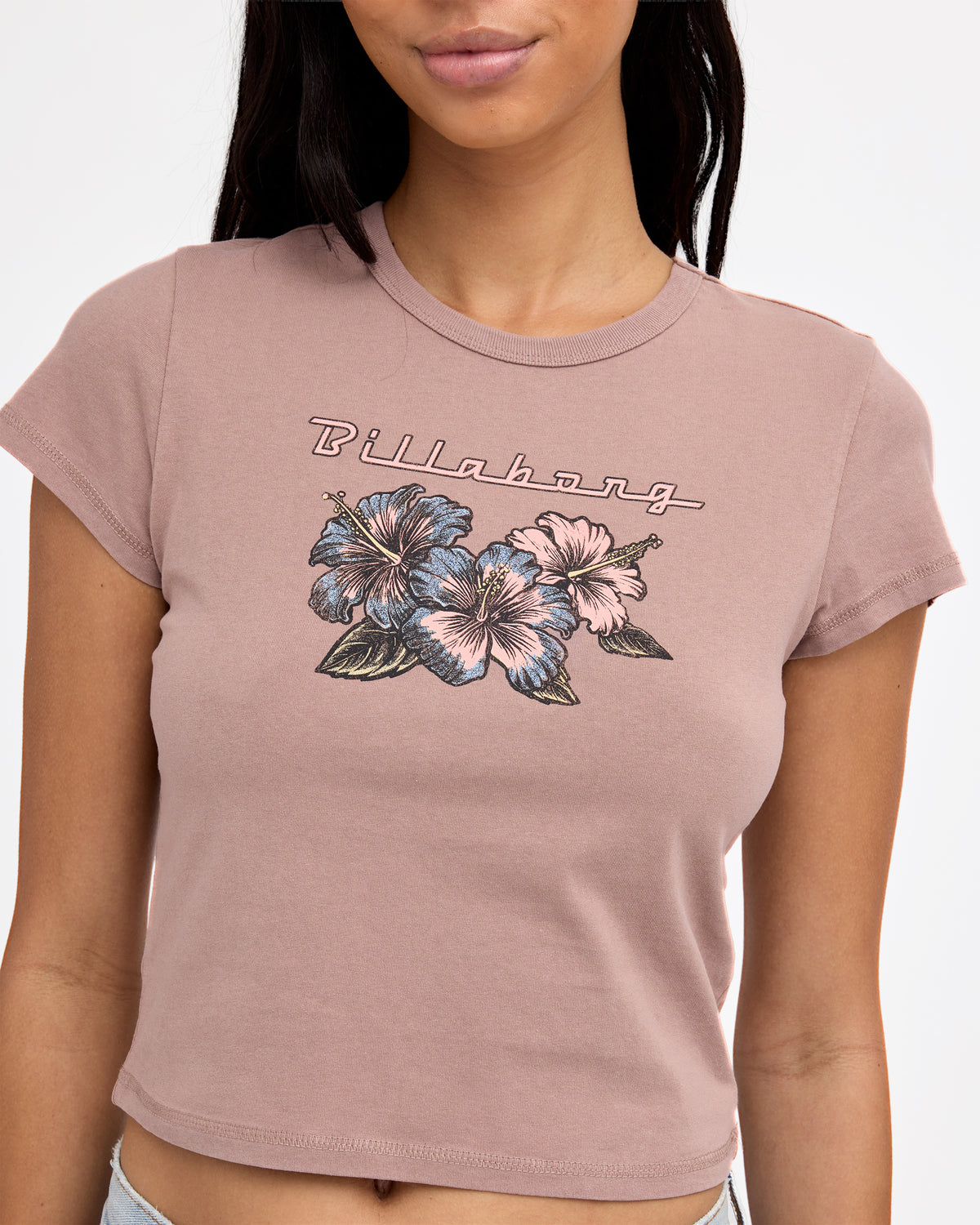 ubjzt00581_billabong_can_dtl1