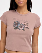 ubjzt00581_billabong_can_dtl1