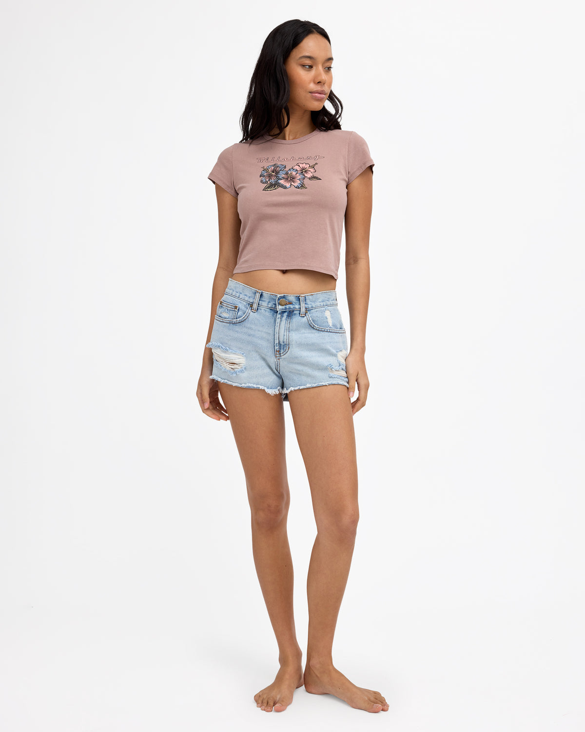 ubjzt00581_billabong_can_frt9