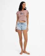 ubjzt00581_billabong_can_frt9