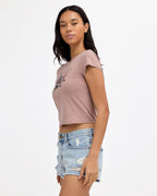 ubjzt00581_billabong_can_sd1