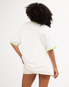 ubjzt00583_billabong_scs_bck1