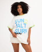 ubjzt00583_billabong_scs_frt1