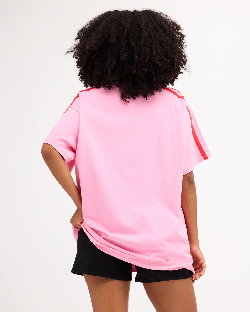 ubjzt00585_billabong_sap_bck1