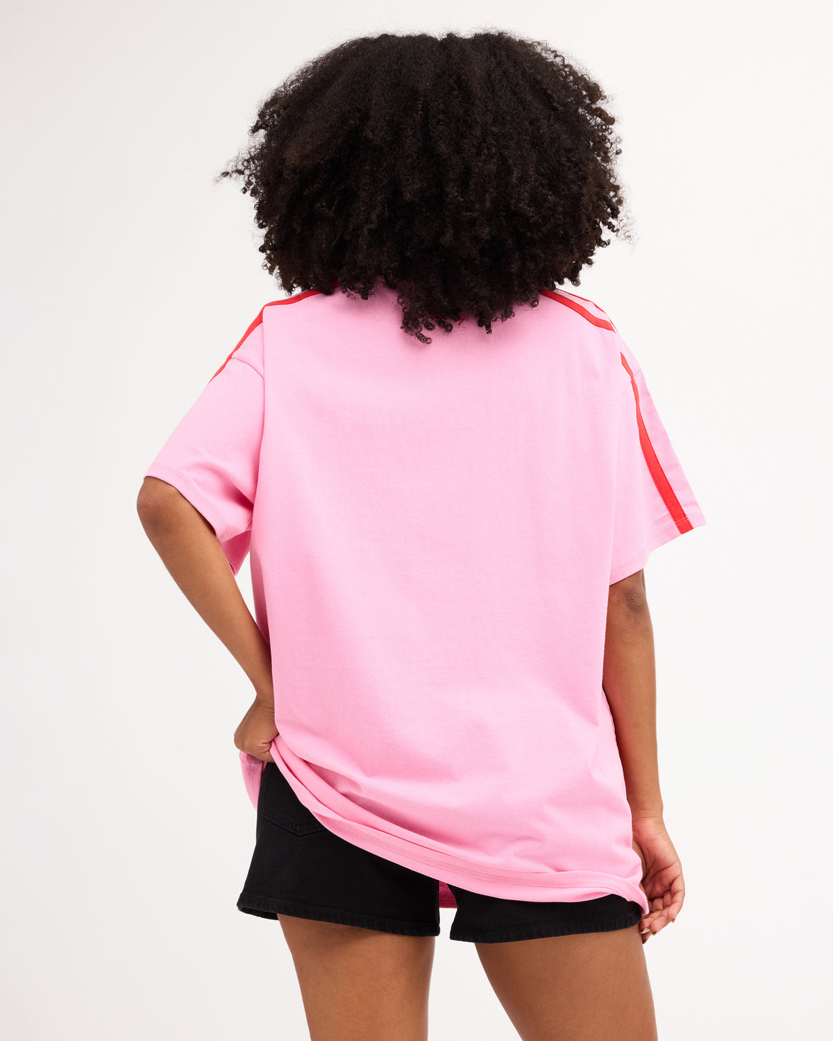 ubjzt00585_billabong_sap_bck1