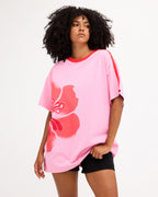 ubjzt00585_billabong_sap_frt1