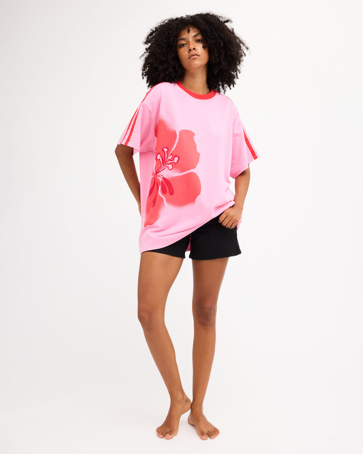 ubjzt00585_billabong_sap_frt9