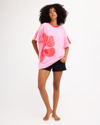 ubjzt00585_billabong_sap_frt9