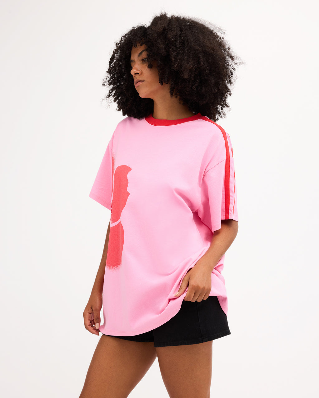 ubjzt00585_billabong_sap_sd1