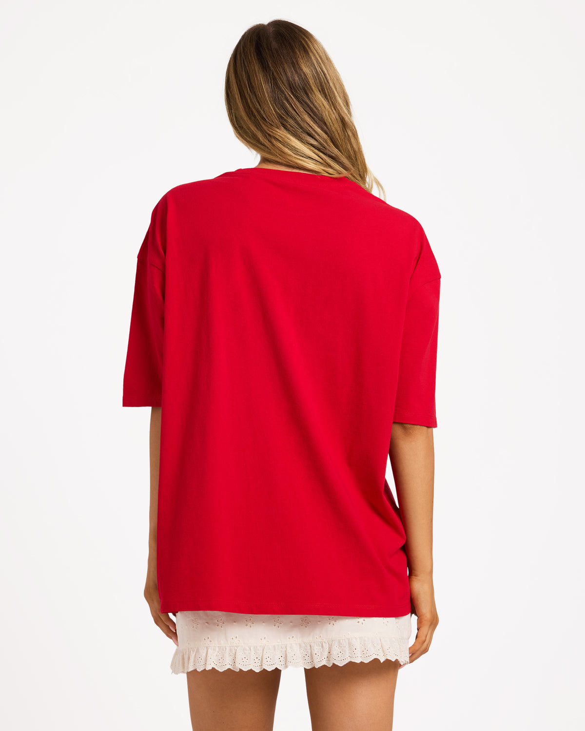 ubjzt00586_billabong_hib_bck1