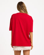 ubjzt00586_billabong_hib_bck1
