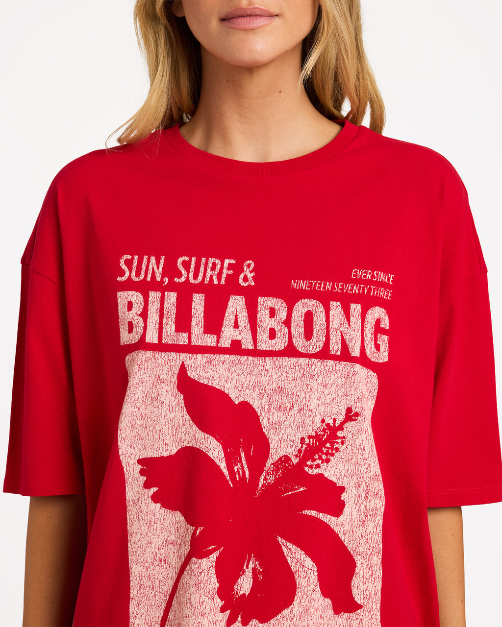 ubjzt00586_billabong_hib_dtl1
