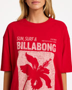 ubjzt00586_billabong_hib_dtl1