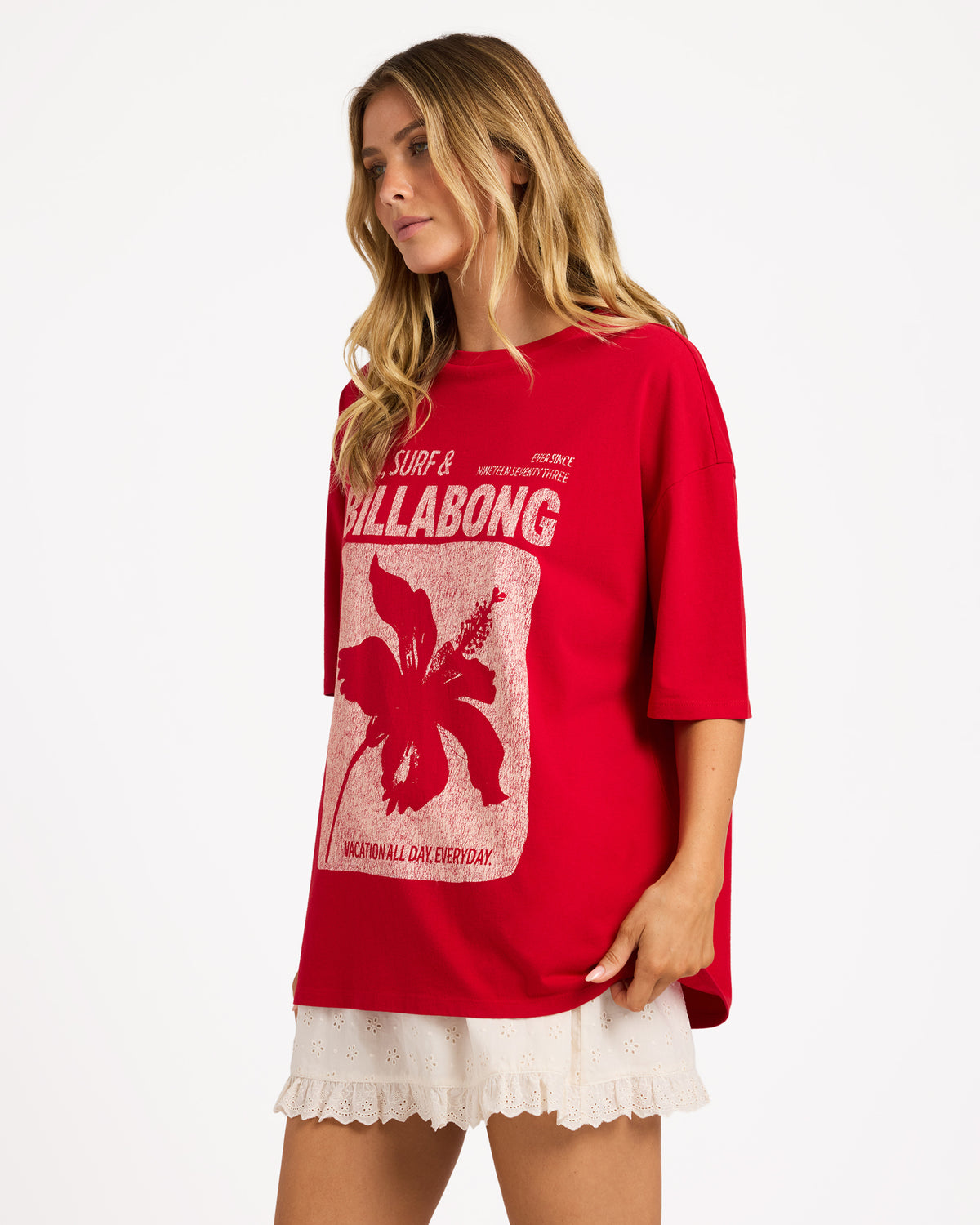 ubjzt00586_billabong_hib_sd1