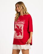 ubjzt00586_billabong_hib_sd1