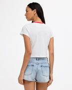 ubjzt00588_billabong_scs_bck1