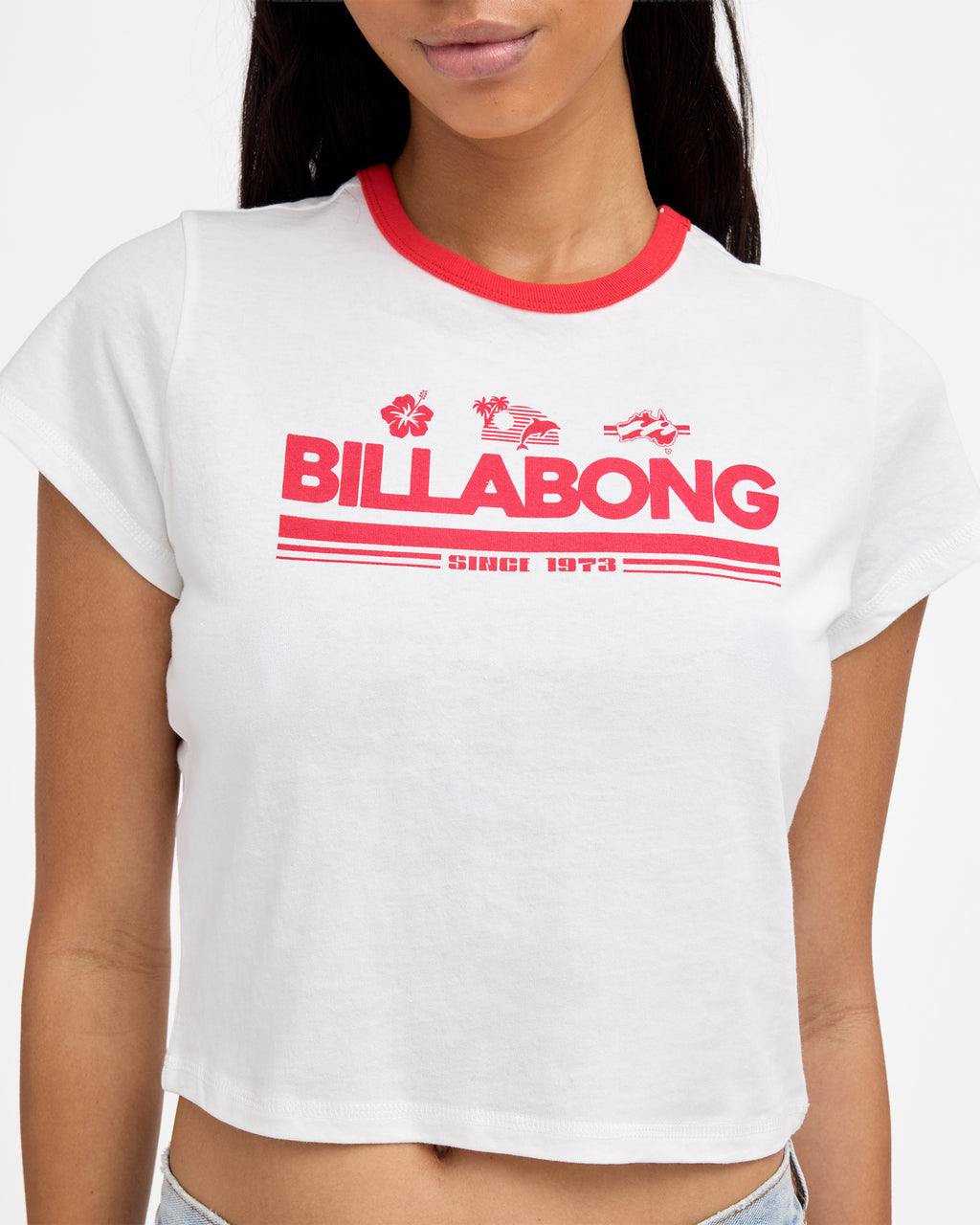 ubjzt00588_billabong_scs_dtl1