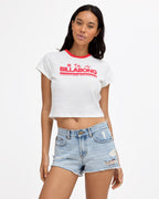 ubjzt00588_billabong_scs_frt1