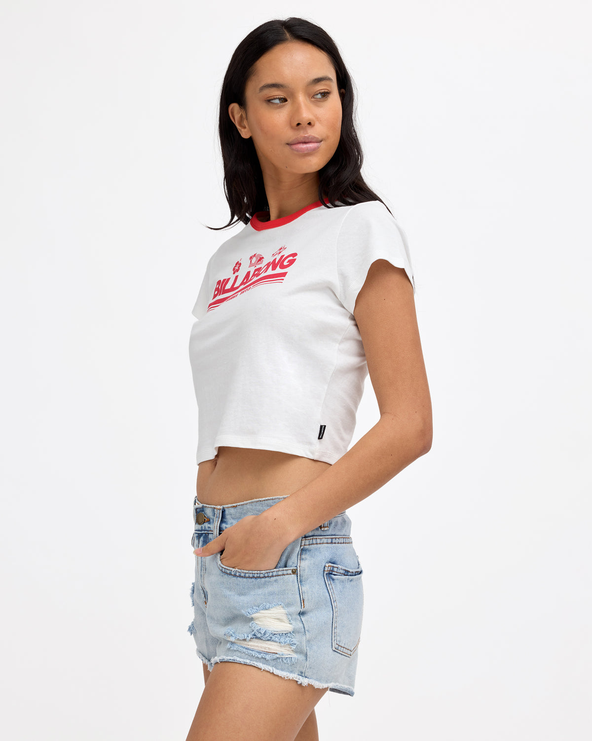 ubjzt00588_billabong_scs_sd1