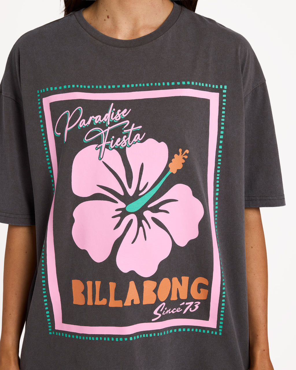 ubjzt00594_billabong_ofb_dtl1