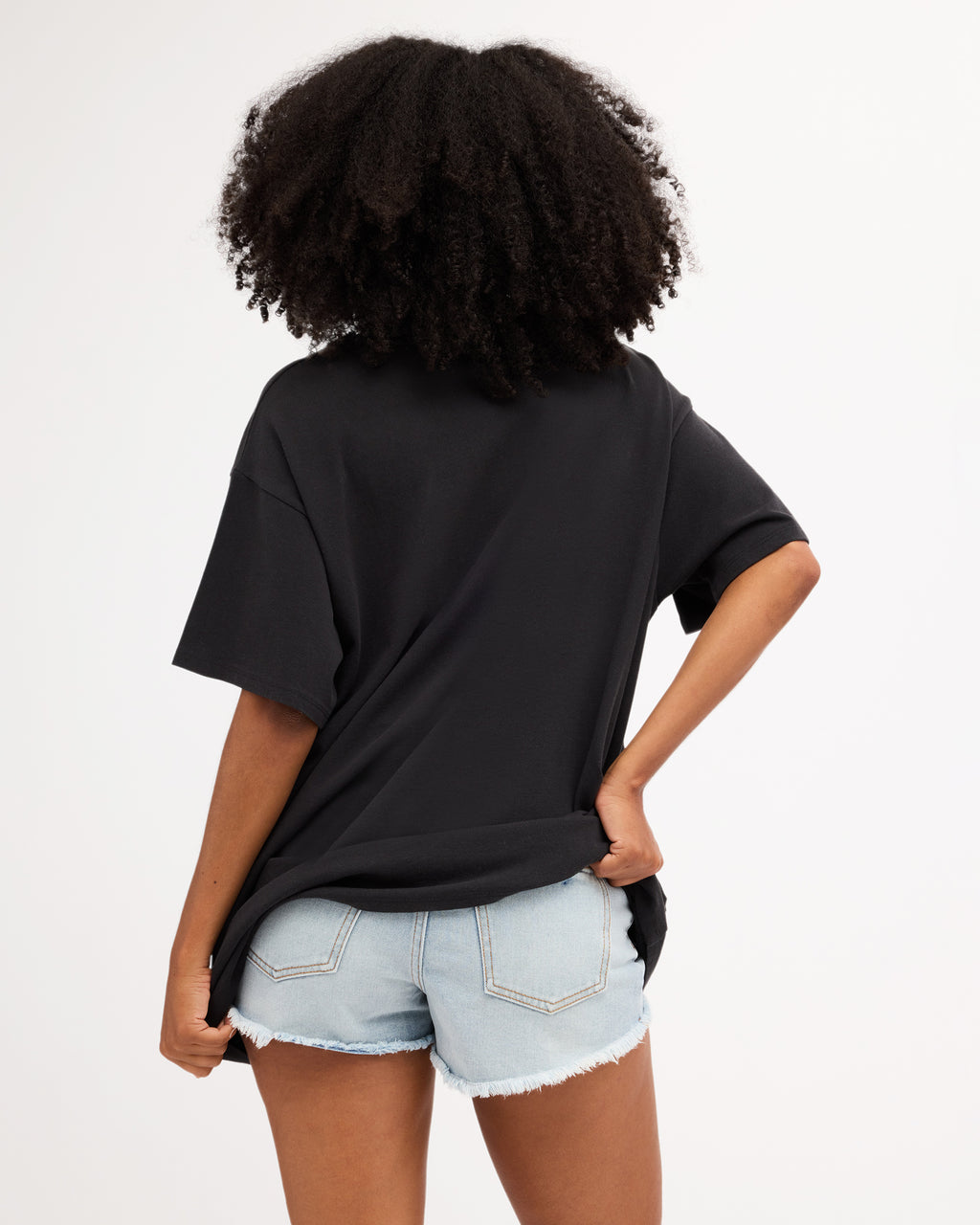 ubjzt00603_billabong_ofb_bck1