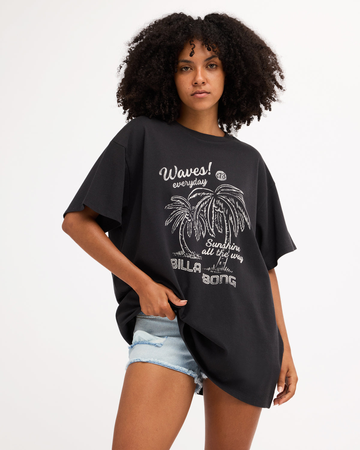 ubjzt00603_billabong_ofb_frt1