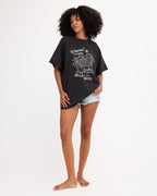ubjzt00603_billabong_ofb_frt9