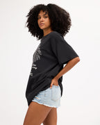 ubjzt00603_billabong_ofb_sd1