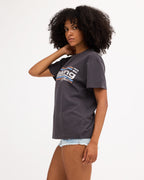 ubjzt00636_billabong_waa_sd1