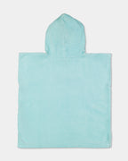 uboaa00113_billabong_bew0_bck1