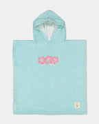 uboaa00113_billabong_bew0_frt1