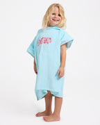 uboaa00113_billabong_bew0_sd1