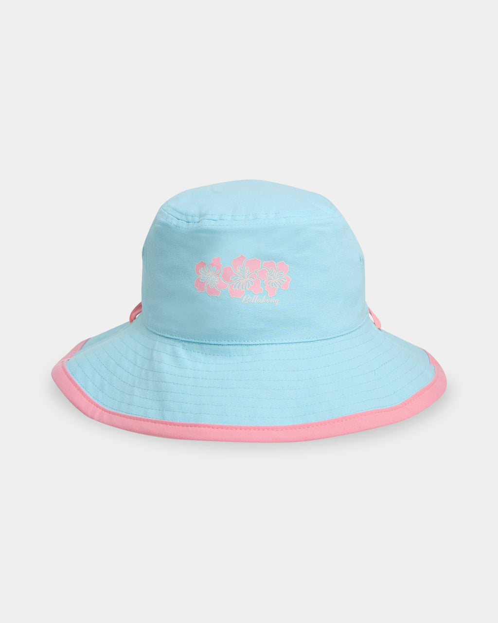 uboha00123_billabong_bew0_dtl2