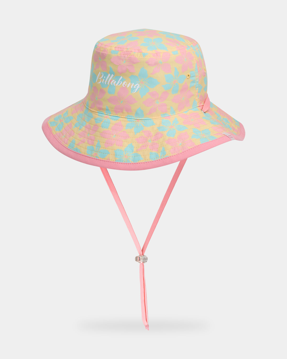 uboha00123_billabong_bew0_frt1