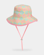 uboha00123_billabong_bew0_frt1