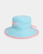 uboha00123_billabong_bew0_frt2