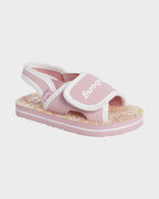Toddlers Just For You Slides