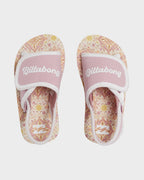 Toddlers Just For You Slides