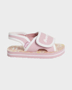 Toddlers Just For You Slides